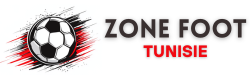 ZoneFootTunisie